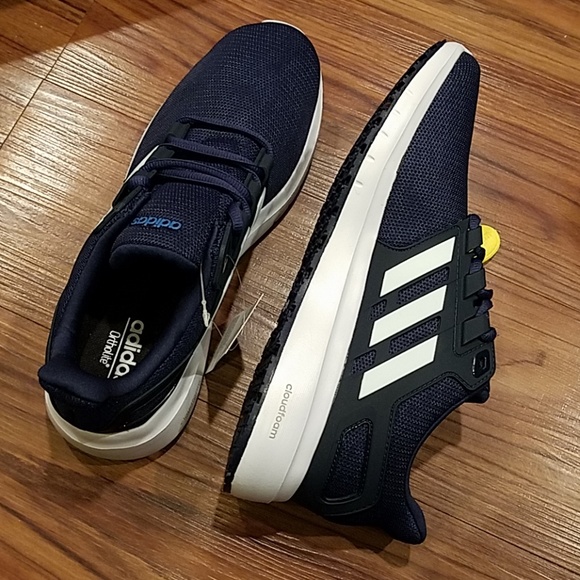 adidas Other - New Adidas Energy Cloud 2 Shoes